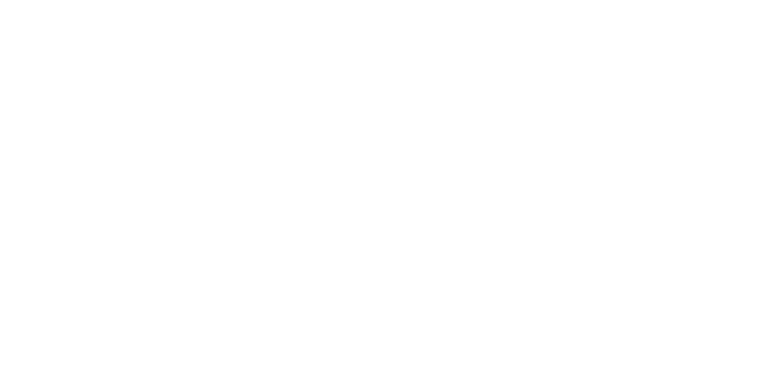 Roots of Alpicella