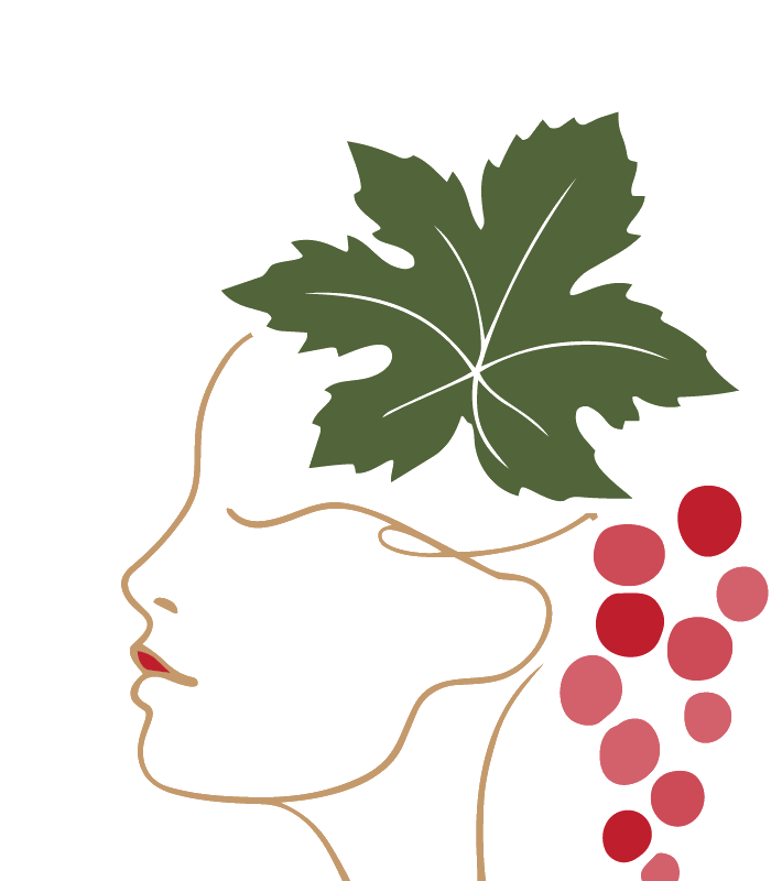 Roots of Alpicella